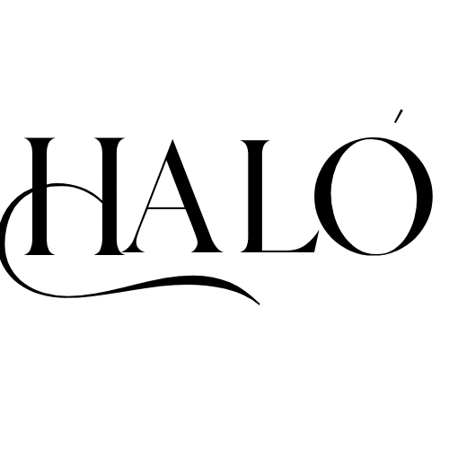 HALÓ - הלו תכשיטים