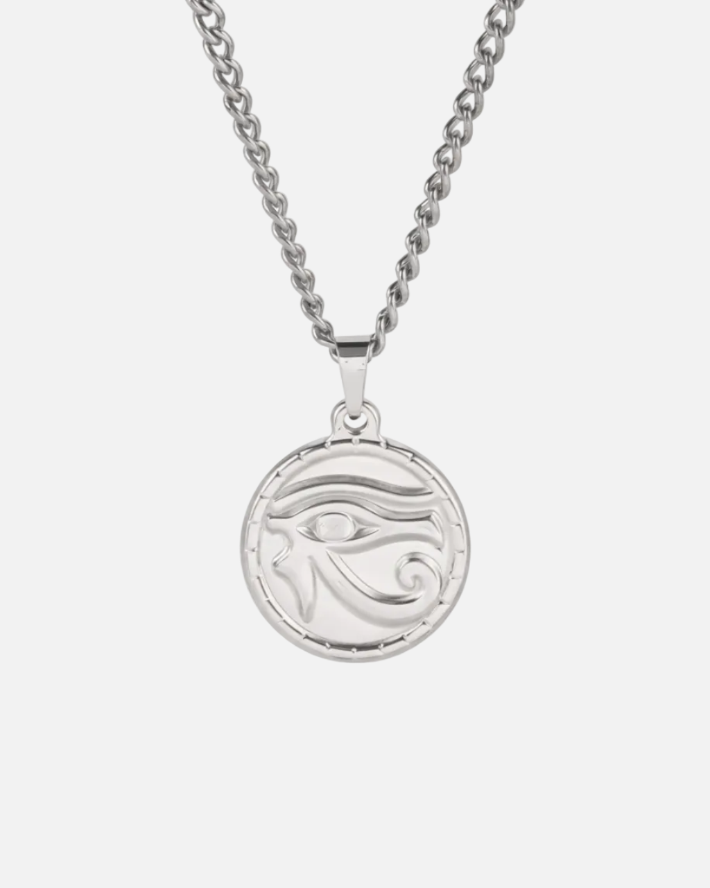 שרשרת עין האריה