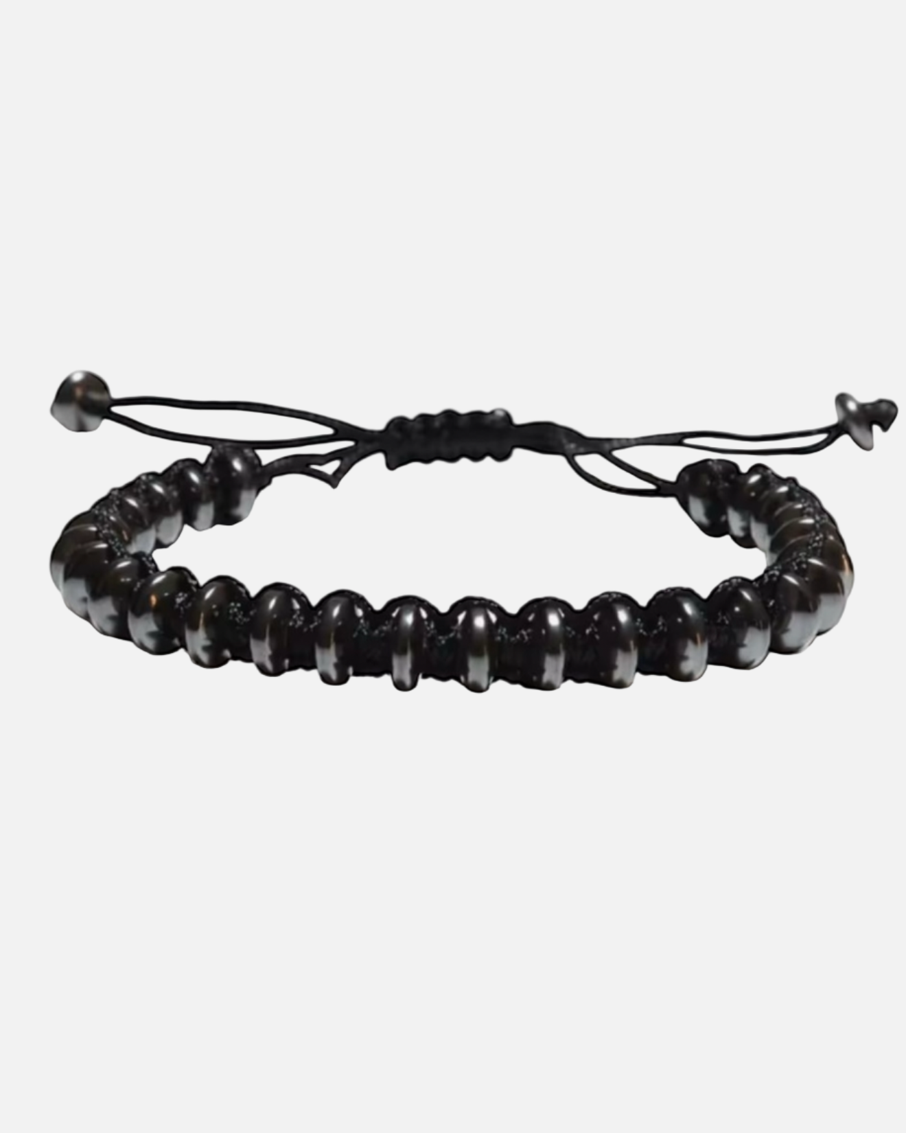 צמיד עין לילה