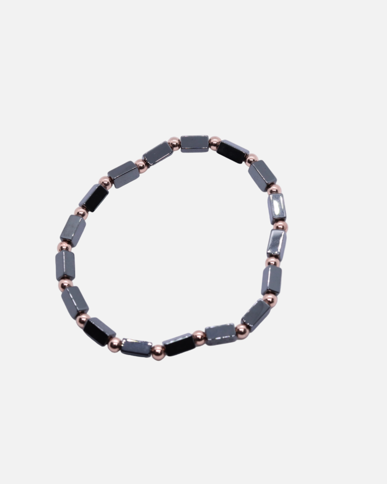 צמיד אבן ליליה