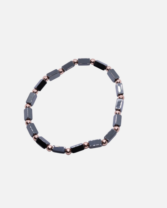 צמיד אבן ליליה