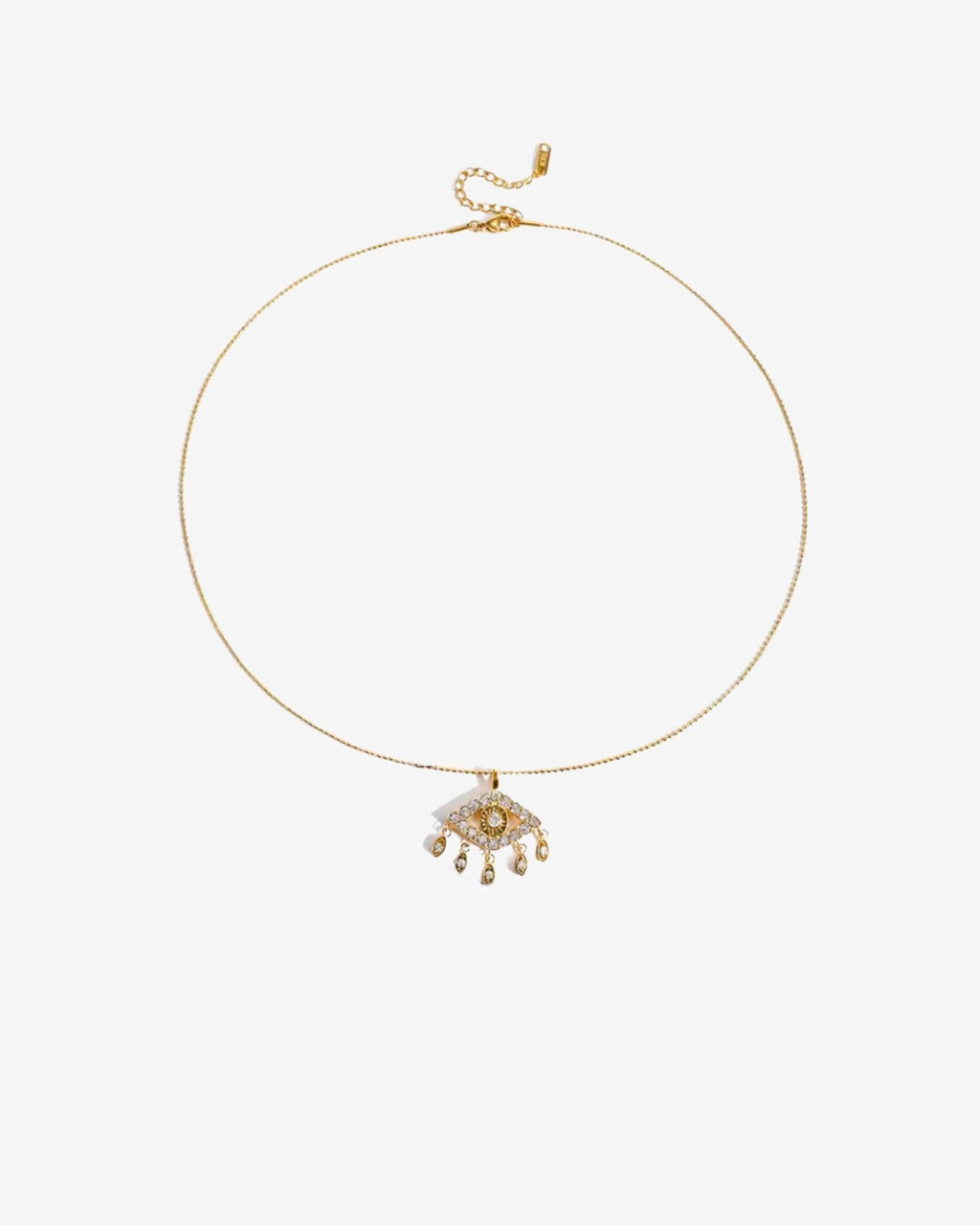 שרשרת ברכת האור