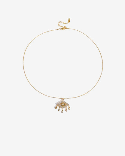 שרשרת ברכת האור