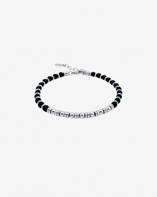 צמיד לילה אלגנטי