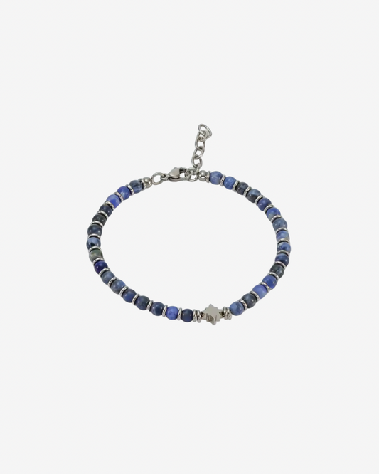 צמיד לב האוקיינוס