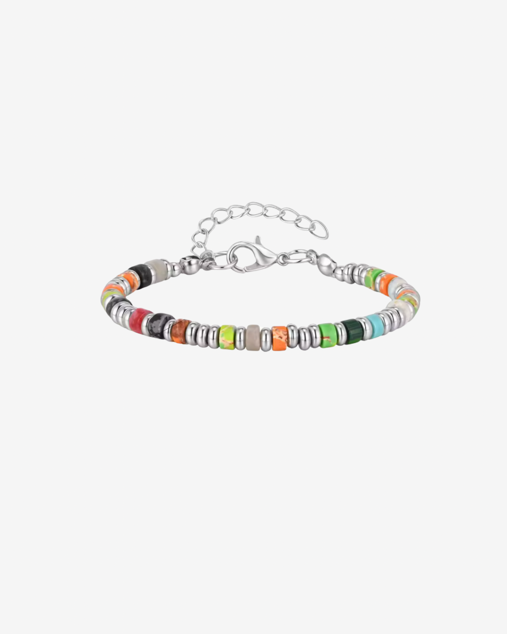 צמיד קולומביה