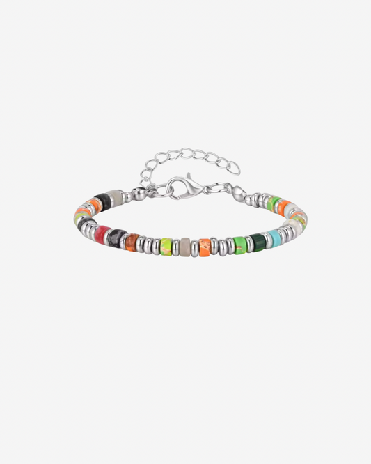 צמיד קולומביה